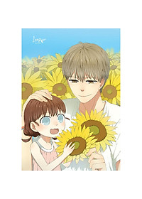 product-img-3