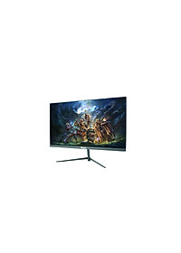 Màn hình máy tính full viền K-vision  22 inch - BH 2 năm - Hàng Chính hãng