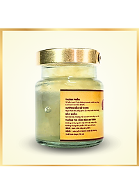 product-img-8