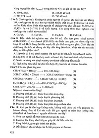 product-img-10