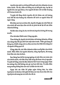product-img-16