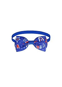 product-img-13