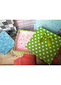 product-img-8