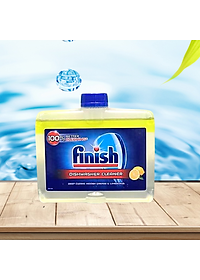 Nước làm bóng Finish 1.150ml - Siêu tiết kiệm - Hàng chính hãng