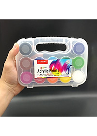 product-img-6
