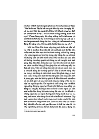 product-img-14