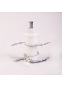 product-img-9