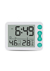 product-img-8