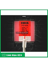 product-img-4