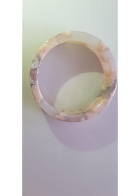 product-img-23