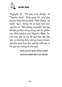 product-img-8