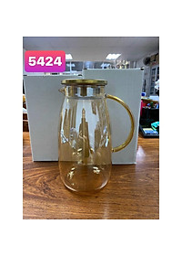 product-img-1