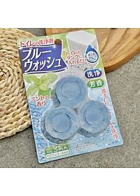 product-img-13