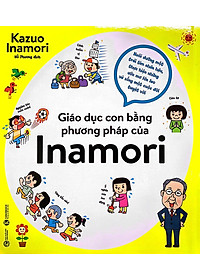 product-img-5