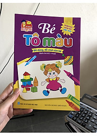 product-img-3