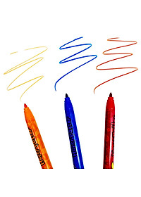 product-img-5