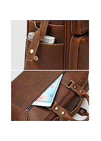 product-img-9