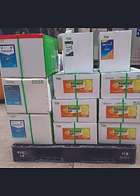 MEN VI SINH LÀM ĐẸP MÀU NƯỚC, SẠCH ĐÁY, NGĂN NGỪA HÌNH THÀNH TẢO XANH, GIẢM KHÍ ĐỘC HEROBAC LITE