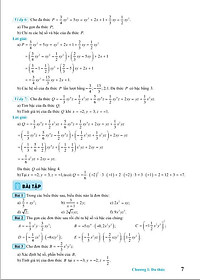 Sách - Củng Cố Và Ôn Luyện Tự Học Toán 8 - ndbooks