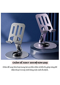 product-img-11