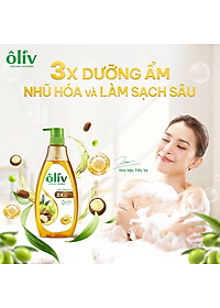 product-img-4