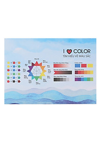 product-img-1