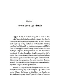 product-img-10