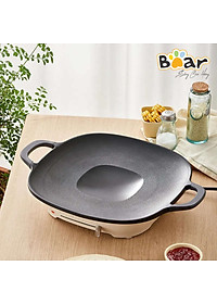 product-img-11