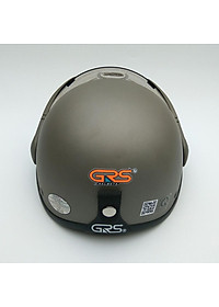 product-img-130