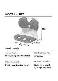 product-img-23