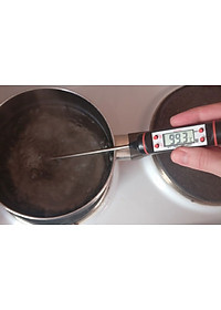 product-img-12