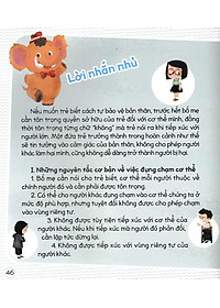 product-img-8