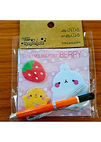 product-img-2