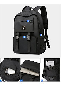 product-img-8