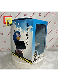product-img-9