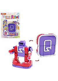 product-img-1