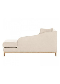Ghế Sofa Thư Giản Đọc Sách Juno Sofa