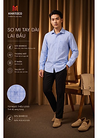 product-img-5