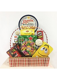 product-img-0