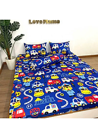 product-img-0