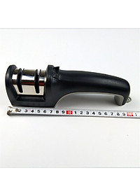 product-img-11