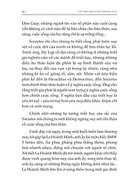 product-img-14