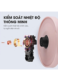 product-img-6
