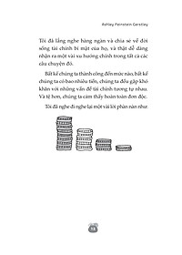 product-img-16