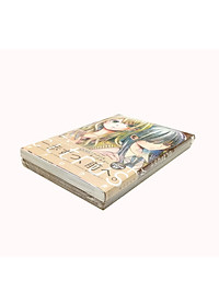 product-img-2
