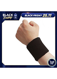 product-img-23