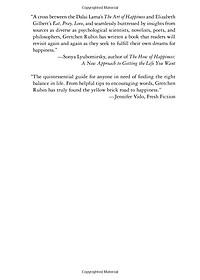 product-img-14