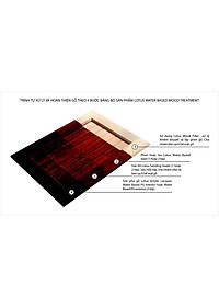 product-img-6