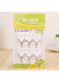 product-img-0