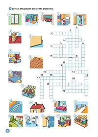 product-img-6